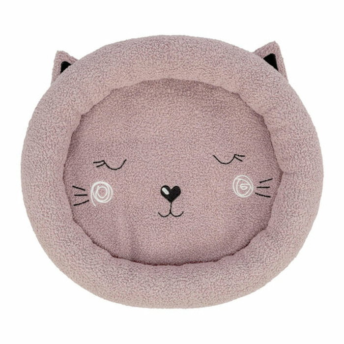 Lit pour chat Trixie Lila 50 × 40 cm Lit pour chat Trixie Lila 50 × 40 cm