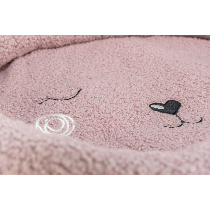 Lit pour chat Trixie Lila 50 × 40 cm Lit pour chat Trixie Lila 50 × 40 cm