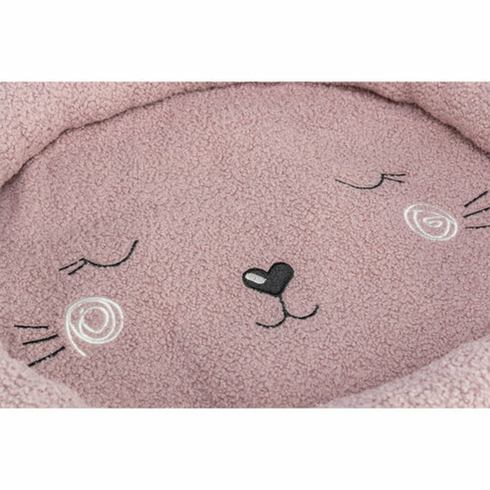 Lit pour chat Trixie Lila 50 × 40 cm Lit pour chat Trixie Lila 50 × 40 cm
