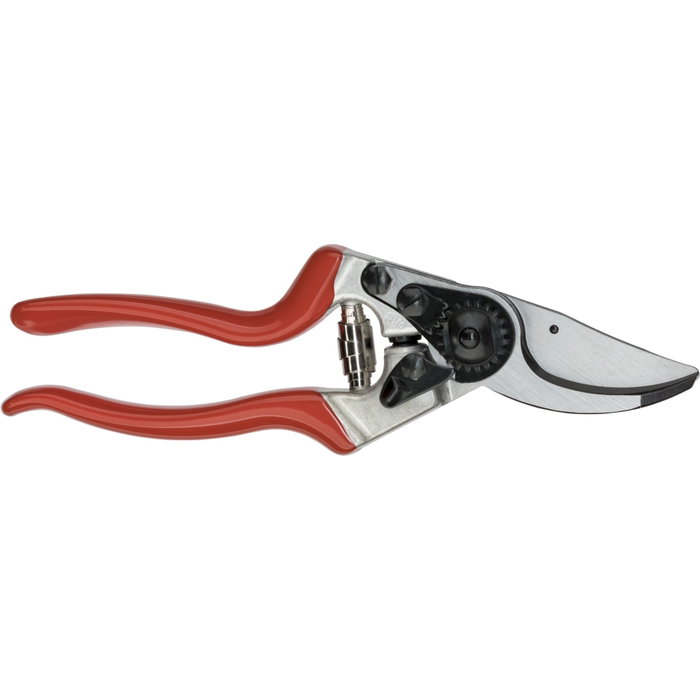 Felco 9 Classic Secateurs Felco 9 Classic Secateurs