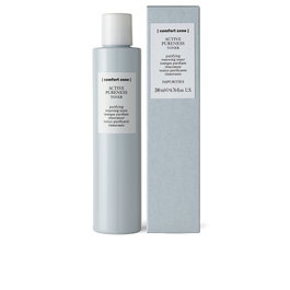 Comfort Zone ACTIVE PURENESS Tonique Facial 200 ml