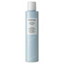 Comfort Zone ACTIVE PURENESS Tonique Facial 200 ml