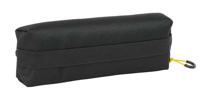 Safta Porta-tout rectangulaire avec élastique 22 cm Munich "Topo" 22 x 4 x 7 cm - Boîte de rangement pour enfant dès 3 ans Safta Porta-tout rectangulaire avec élastique 22 cm Munich "Topo" 22 x 4 x 7 cm - Boîte de rangement pour enfant dès 3 ans