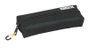 Safta Porta-tout rectangulaire avec élastique 22 cm Munich "Topo" 22 x 4 x 7 cm - Boîte de rangement pour enfant dès 3 ans