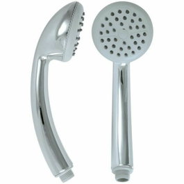 Edouard Rousseau Douchette Tamari 1 jet Chrome ABS