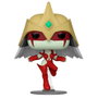 FUNKO Figura POP Yu-Gi-Oh! Elemental Hero Burstinatrix