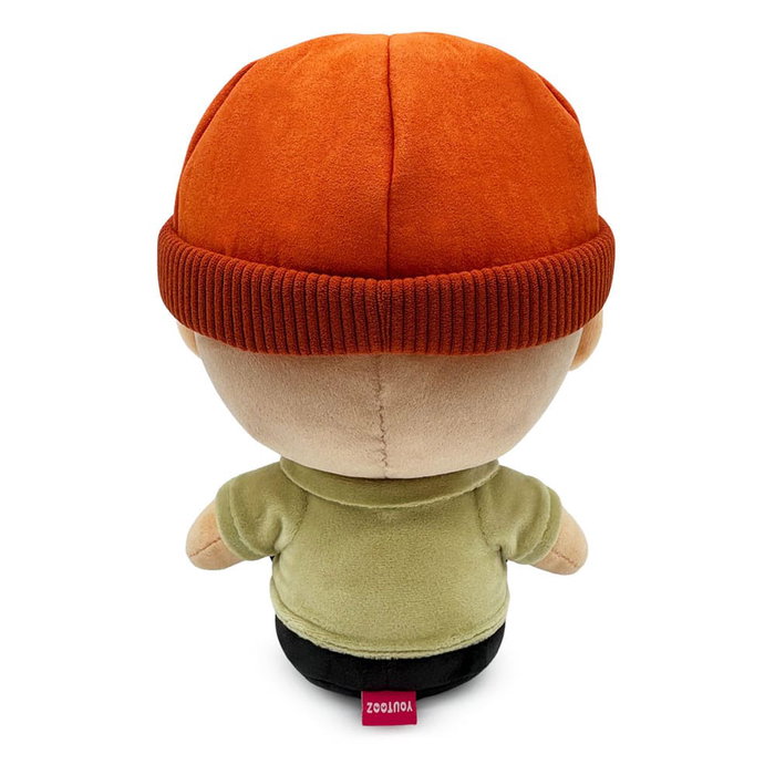 Youtooz Linkin Park peluche Dave 22 cm