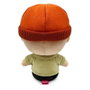 Youtooz Linkin Park peluche Dave 22 cm