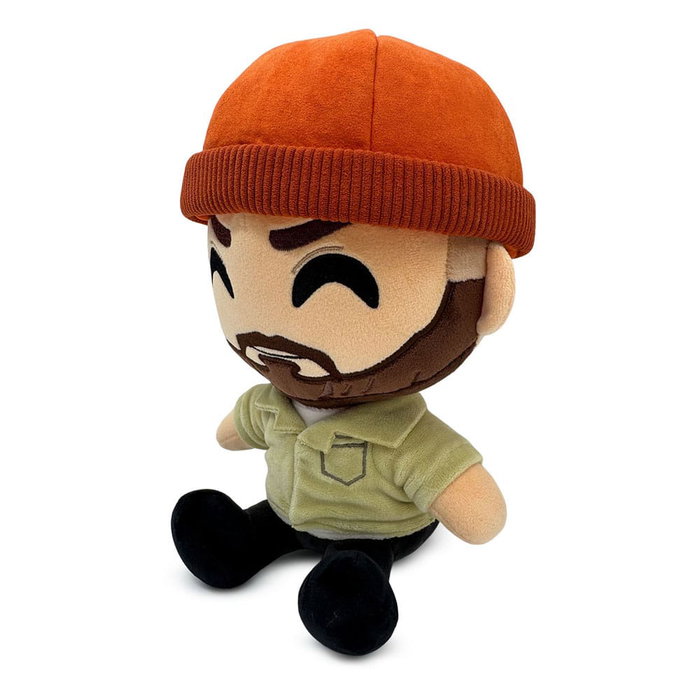 Youtooz Linkin Park peluche Dave 22 cm