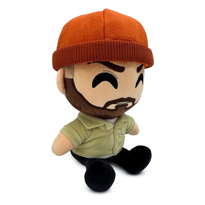 Youtooz Linkin Park peluche Dave 22 cm