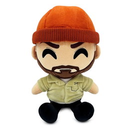 Youtooz Linkin Park peluche Dave 22 cm