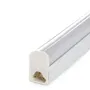 Regleta LED T5 10W 850Lm 4000K 60Cm 40.000H [GR-T5DG10W-W]