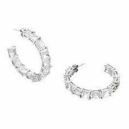 Boucles d´oreilles Femme Chiara Ferragni J19AVU02 4 cm