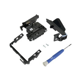 HP Cutter pour Designjet T1x0/T5x0/T730/T830