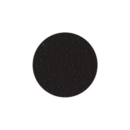 UCAFIX Bouchon adhésif anthracite 20mm (lot de 60)