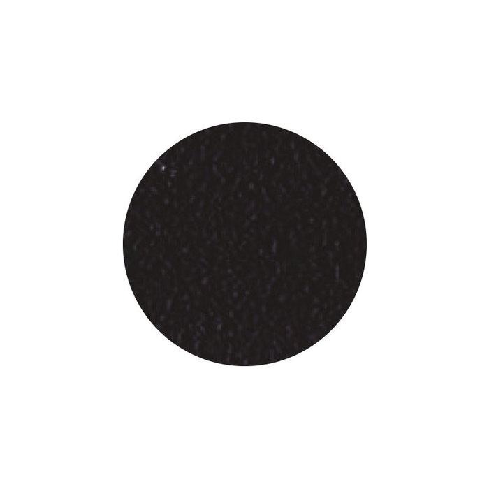 UCAFIX Tapón adhesivo - Lot de 60 capuchons adhésifs antracita 20mm pour cache-vis de fixation UCAFIX Tapón adhesivo - Lot de 60 capuchons adhésifs antracita 20mm pour cache-vis de fixation
