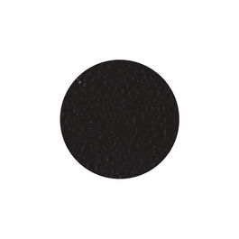 UCAFIX Bouchon adhésif anthracite 20mm (60 unités)