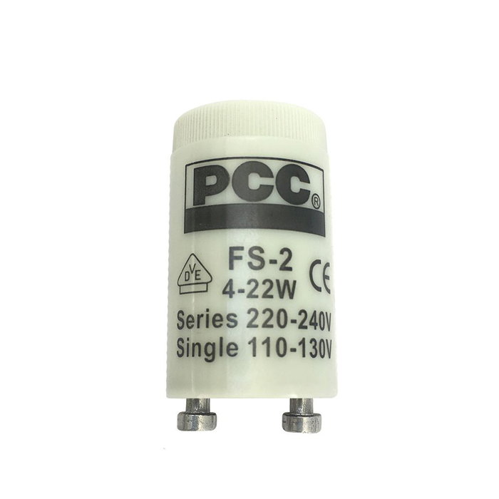 Edm Cebador spécial pour matainsectos modèles 06011 06012 06013 06016 06030 Edm Cebador spécial pour matainsectos modèles 06011 06012 06013 06016 06030