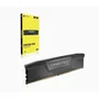 Mémoire RAM Corsair CMK32GX5M2B6400C32 32 GB