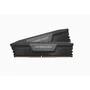 Mémoire RAM Corsair CMK32GX5M2B6400C32 32 GB