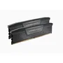 Mémoire RAM Corsair CMK32GX5M2B6400C32 32 GB