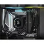 Mémoire RAM Corsair CMK32GX5M2B6400C32 32 GB