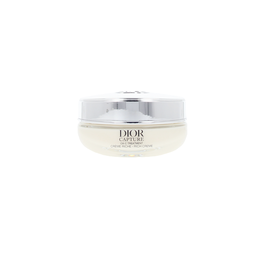 Christian Dior Capture Rich Crème Hydratante Visage 50 ml Soin Peau Femme