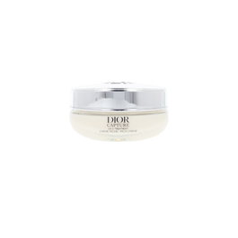 Dior Capture Totale Super Potent Riche 50 ml