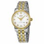 Montre Femme Mido M76009261
