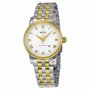 Montre Femme Mido M76009261
