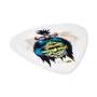 DUNLOP Pack de 36 Médiators Graphic Artist Dirty Donny II Cabeza - 1.00 mm
