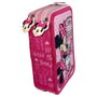 MANENTI Plumier Paris Minnie Disney triple
