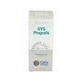 Forza Vitale SYS Propoli 50 ml