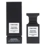 Tom Ford Fucking Fabulous Eau de Parfum 50 ml
