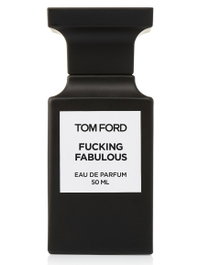 Tom Ford Fucking Fabulous Eau de Parfum pour Homme 50 ml