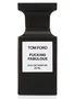 Tom Ford Fucking Fabulous Eau de Parfum 50 ml