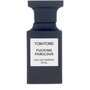 Tom Ford Eau de Parfum Vaporisateur "Putain de Fabuleux" 50 ml