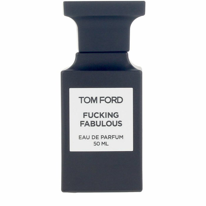 Tom Ford Fucking Fabulous Eau de Parfum 50 ml Tom Ford Fucking Fabulous Eau de Parfum 50 ml