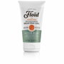 Floïd Gel à raser transparent Vetyver Splash 150 ml