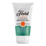 Floïd Gel à raser transparent Vetyver Splash 150 ml