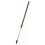Gardena Manche télescopique Combisystem 90-145cm