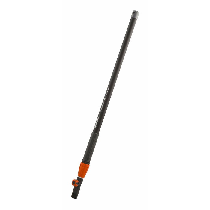 Gardena Manche télescopique Combisystem 90-145cm