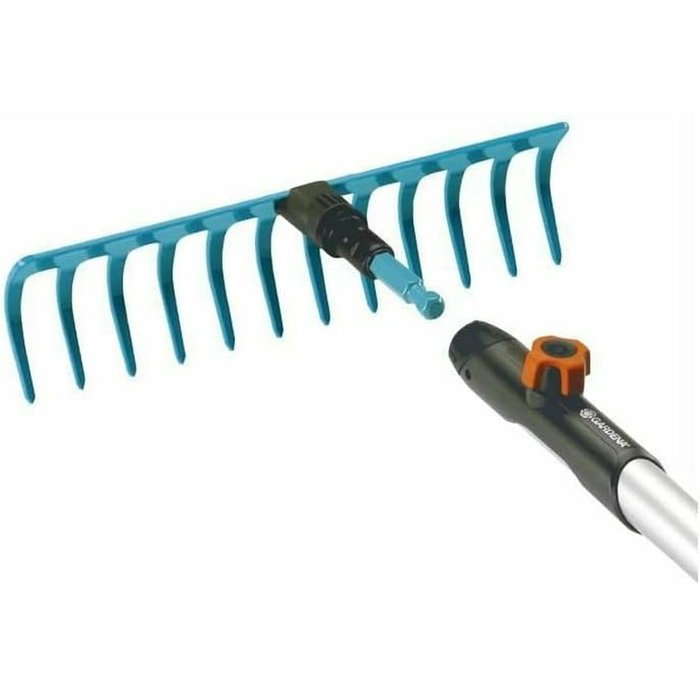 Gardena Manche télescopique Combisystem 90-145cm