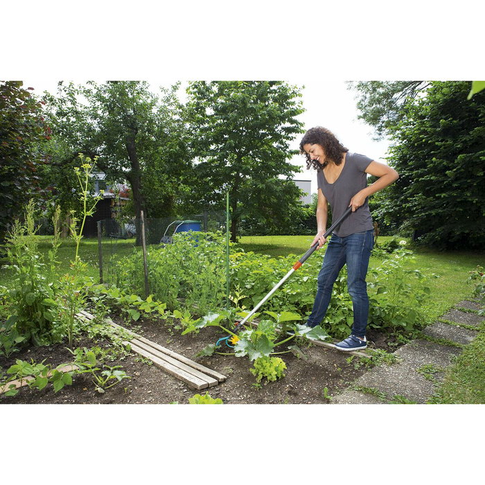 Gardena Manche télescopique Combisystem 90-145cm