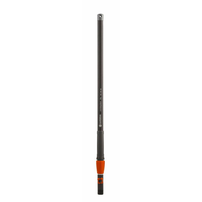 Gardena Manche télescopique Combisystem 90-145cm