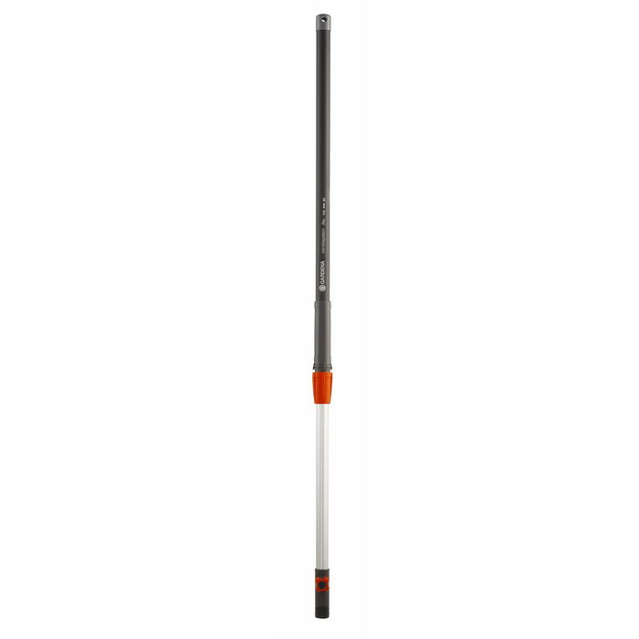 Gardena Manche télescopique Combisystem 90-145cm