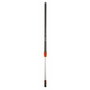 Gardena Manche télescopique Combisystem 90-145cm