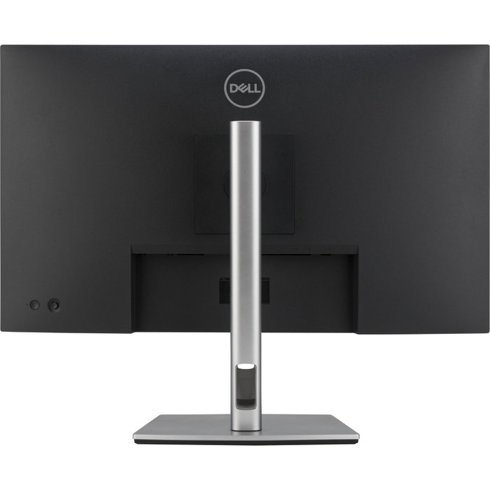 Dell P2723DE Moniteur 27'' Quad HD IPS Noir Dell P2723DE Moniteur 27'' Quad HD IPS Noir
