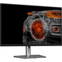 Dell P2723DE Moniteur 27'' Quad HD IPS Noir
