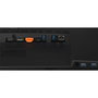 Dell P2723DE Moniteur 27'' Quad HD IPS Noir
